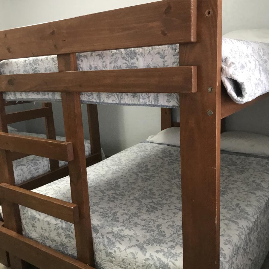 Arrowhead Point Lodge & Campground Kingston Экстерьер фото